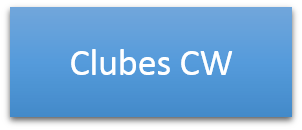 clubes-cw