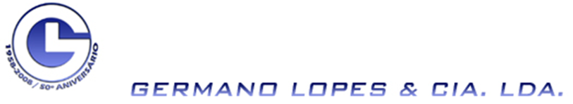 Germano lopes