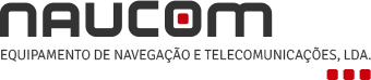 NAucom